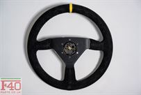 ferrari-355-momo-challenge-suede-steering-whe