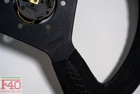 ferrari-355-momo-challenge-suede-steering-whe