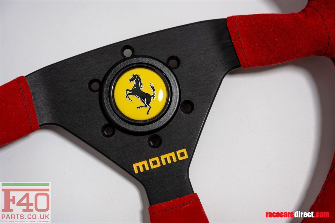 ferrari-355-momo-challenge-suede-steering-whe