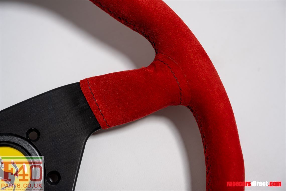 ferrari-355-momo-challenge-suede-steering-whe