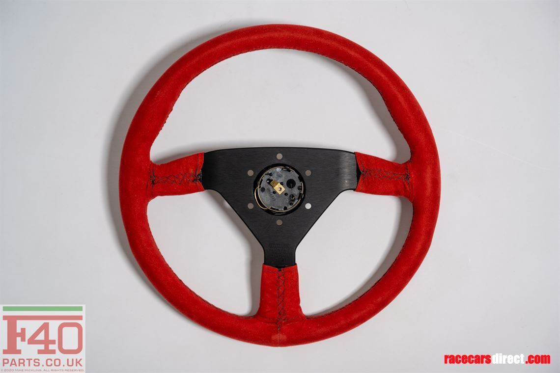 ferrari-355-momo-challenge-suede-steering-whe