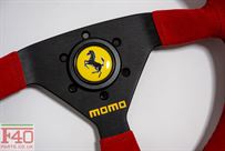 ferrari-355-momo-challenge-suede-steering-whe