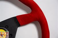 ferrari-355-momo-challenge-suede-steering-whe