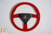 ferrari-355-momo-challenge-suede-steering-whe