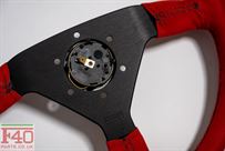 ferrari-355-momo-challenge-suede-steering-whe