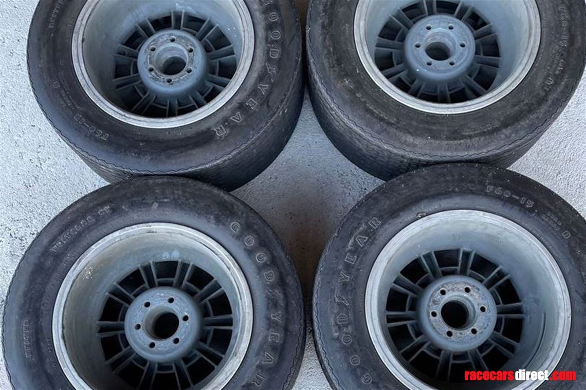 cobra-sunburst-wheels-with-original-goodyear