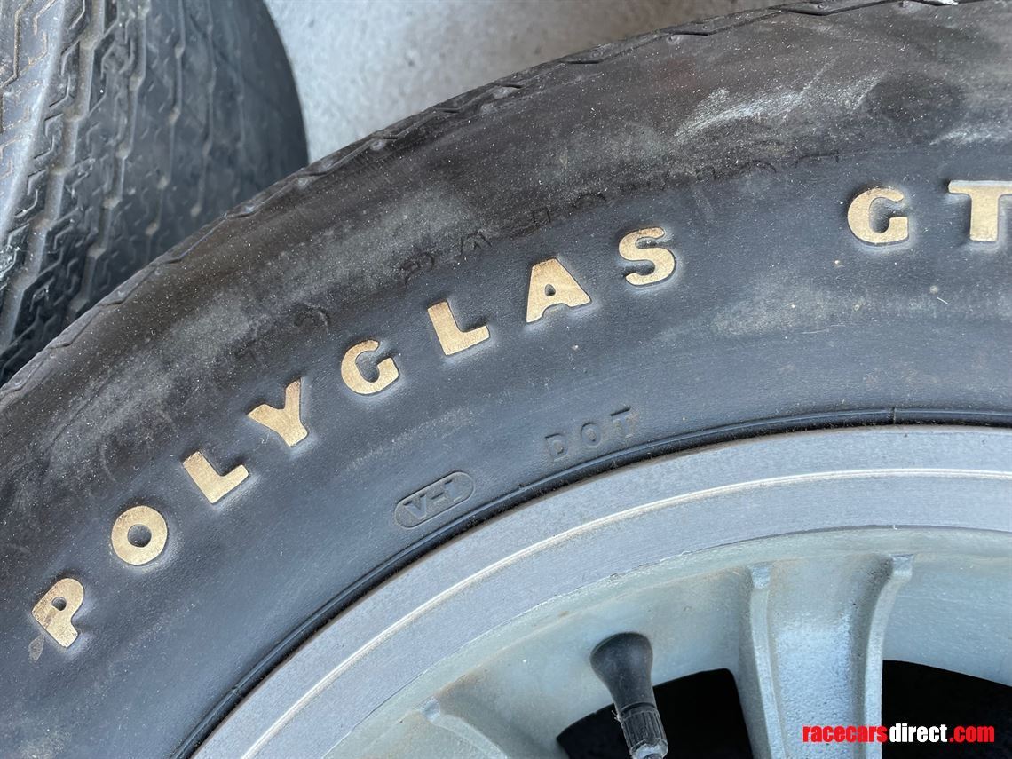 cobra-sunburst-wheels-with-original-goodyear