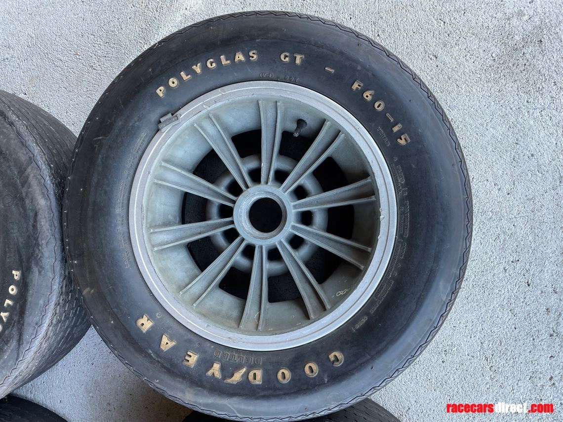 cobra-sunburst-wheels-with-original-goodyear