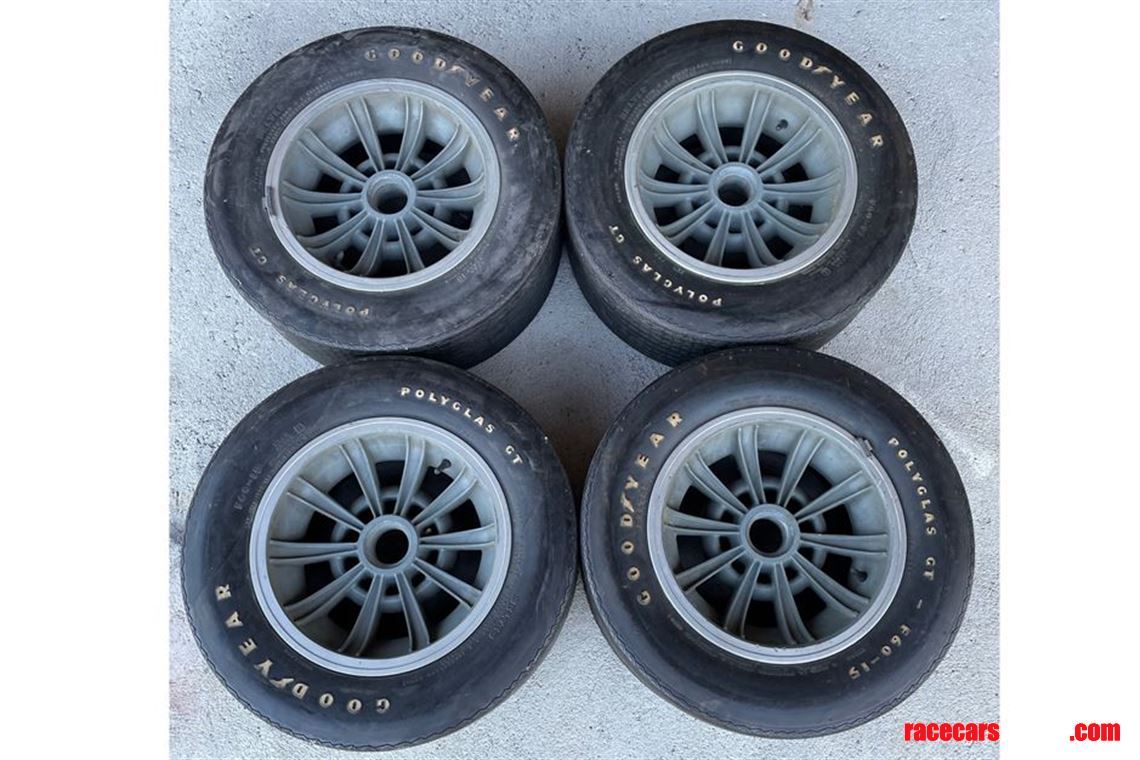 cobra-sunburst-wheels-with-original-goodyear