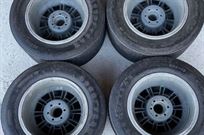 cobra-sunburst-wheels-with-original-goodyear