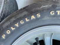 cobra-sunburst-wheels-with-original-goodyear
