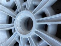 cobra-sunburst-wheels-with-original-goodyear