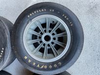 cobra-sunburst-wheels-with-original-goodyear