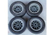 cobra-sunburst-wheels-with-original-goodyear