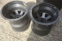 march-f2-3000-technomagnesio-rear-wheels
