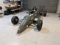 ray-gr17-formula-ford