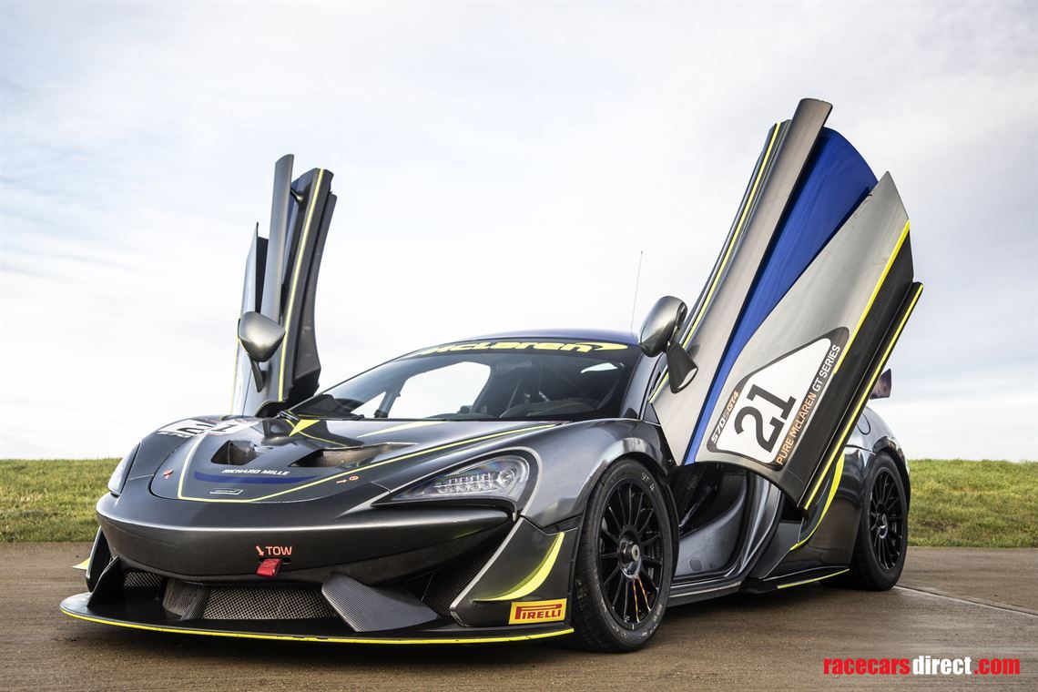 mclaren-570s-gt4-2017---65000