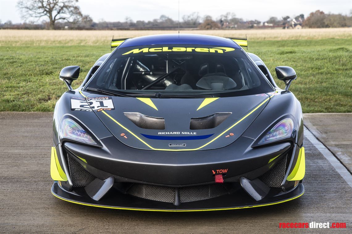 mclaren-570s-gt4-2017---65000