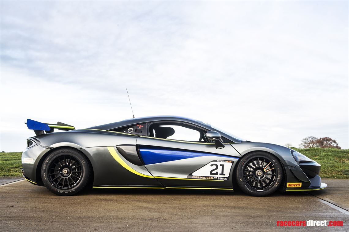 mclaren-570s-gt4-2017---65000