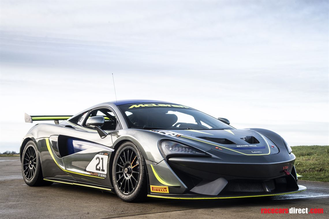 mclaren-570s-gt4-2017---65000