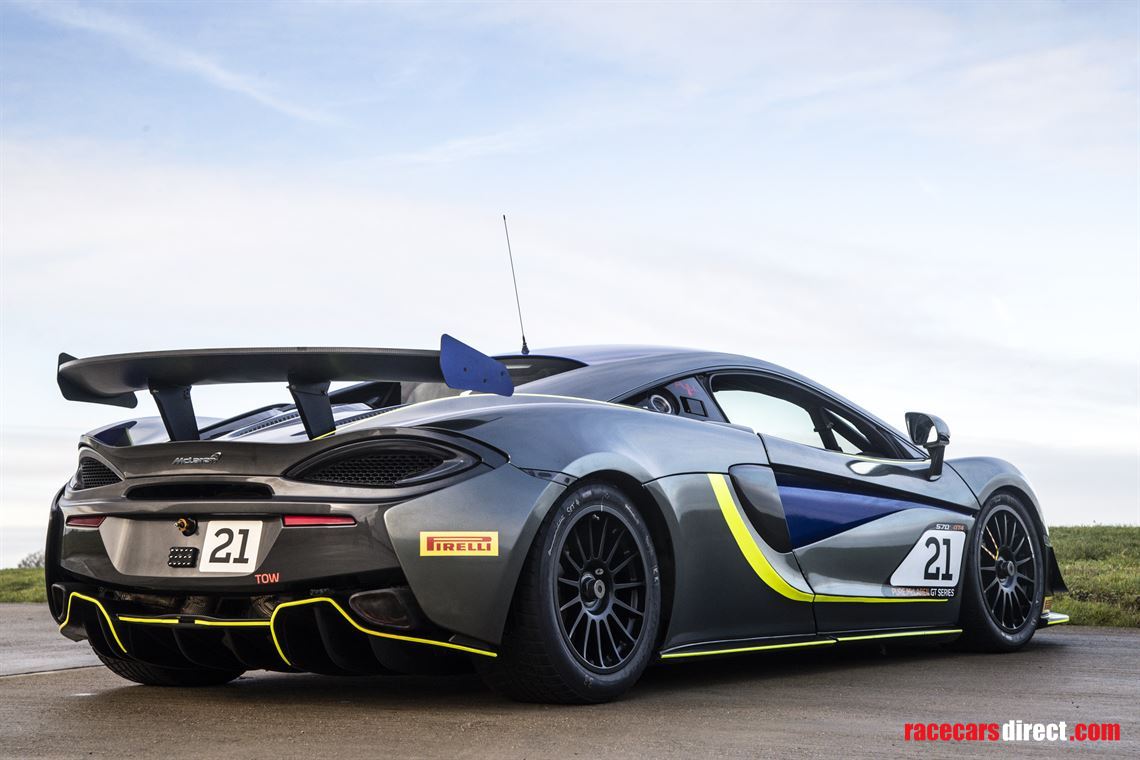 mclaren-570s-gt4-2017---65000