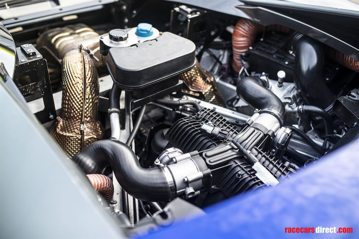 mclaren-570s-gt4-2017---65000