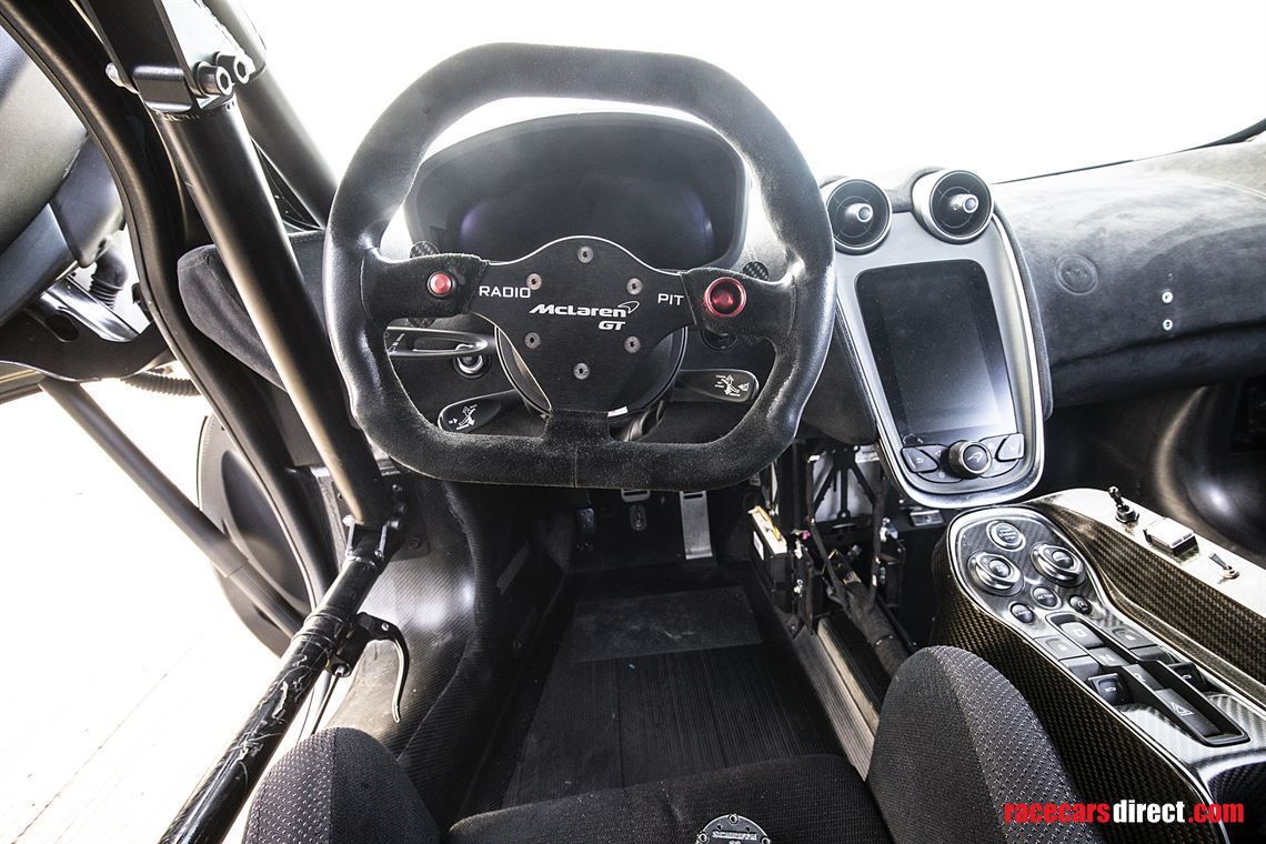 mclaren-570s-gt4-2017---65000