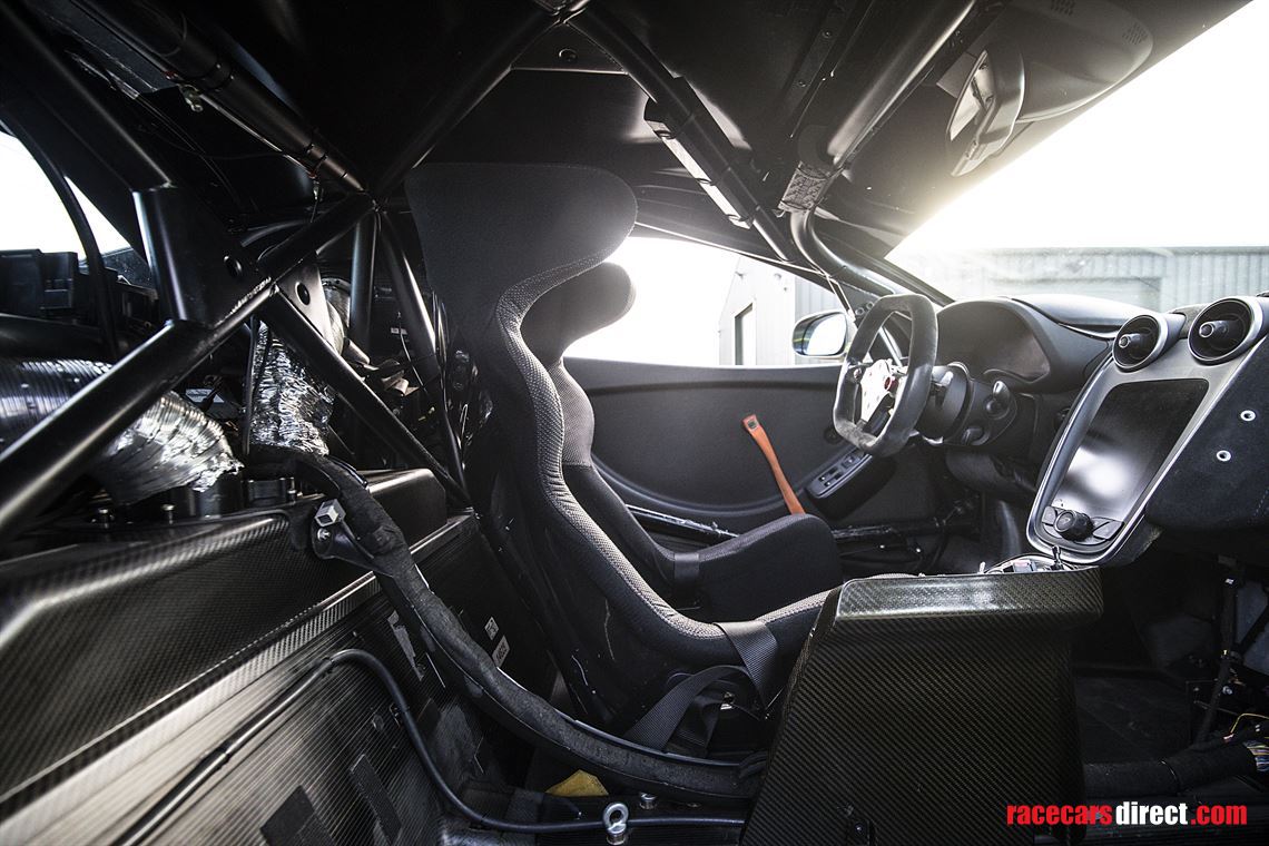 mclaren-570s-gt4-2017---65000