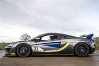 mclaren-570s-gt4-2017---65000
