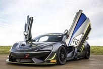 mclaren-570s-gt4-2017---65000