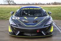 mclaren-570s-gt4-2017---65000