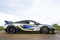 mclaren-570s-gt4-2017---65000