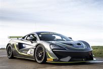 mclaren-570s-gt4-2017---65000