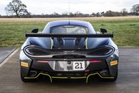 mclaren-570s-gt4-2017---65000