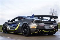 mclaren-570s-gt4-2017---65000