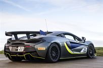 mclaren-570s-gt4-2017---65000