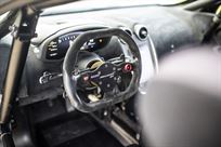 mclaren-570s-gt4-2017---65000