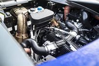 mclaren-570s-gt4-2017---65000