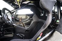 mclaren-570s-gt4-2017---65000