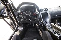 mclaren-570s-gt4-2017---65000