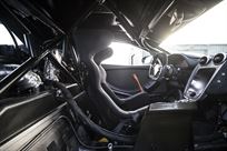 mclaren-570s-gt4-2017---65000