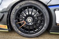 mclaren-570s-gt4-2017---65000