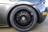 mclaren-570s-gt4-2017---65000