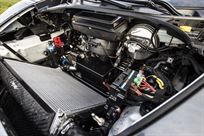 mclaren-570s-gt4-2017---65000