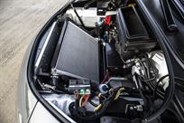 mclaren-570s-gt4-2017---65000