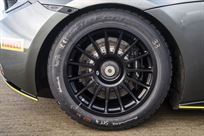 mclaren-570s-gt4-2017---65000