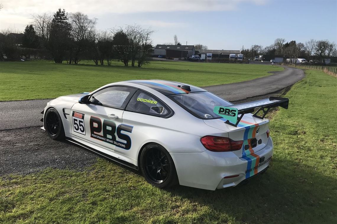 bmw-m4-endurance-spec