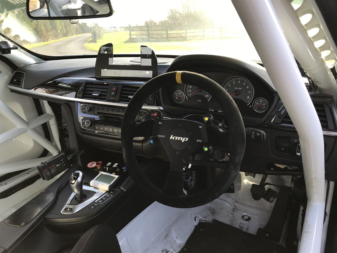 bmw-m4-endurance-spec