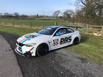 bmw-m4-endurance-spec