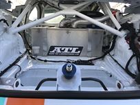 bmw-m4-endurance-spec